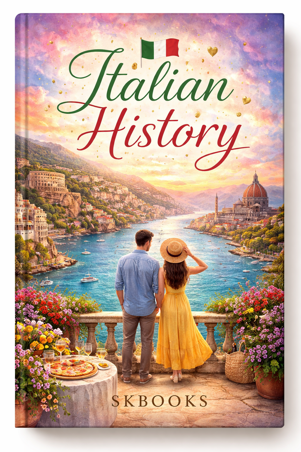 Italian History