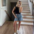 Sarah K.