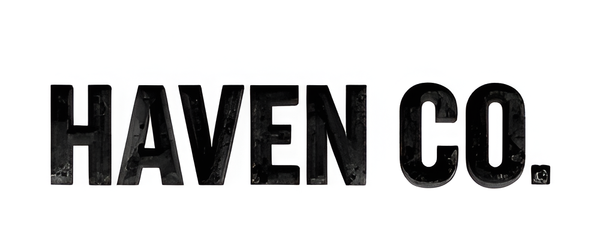 Haven CO.