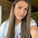 Sarah K.